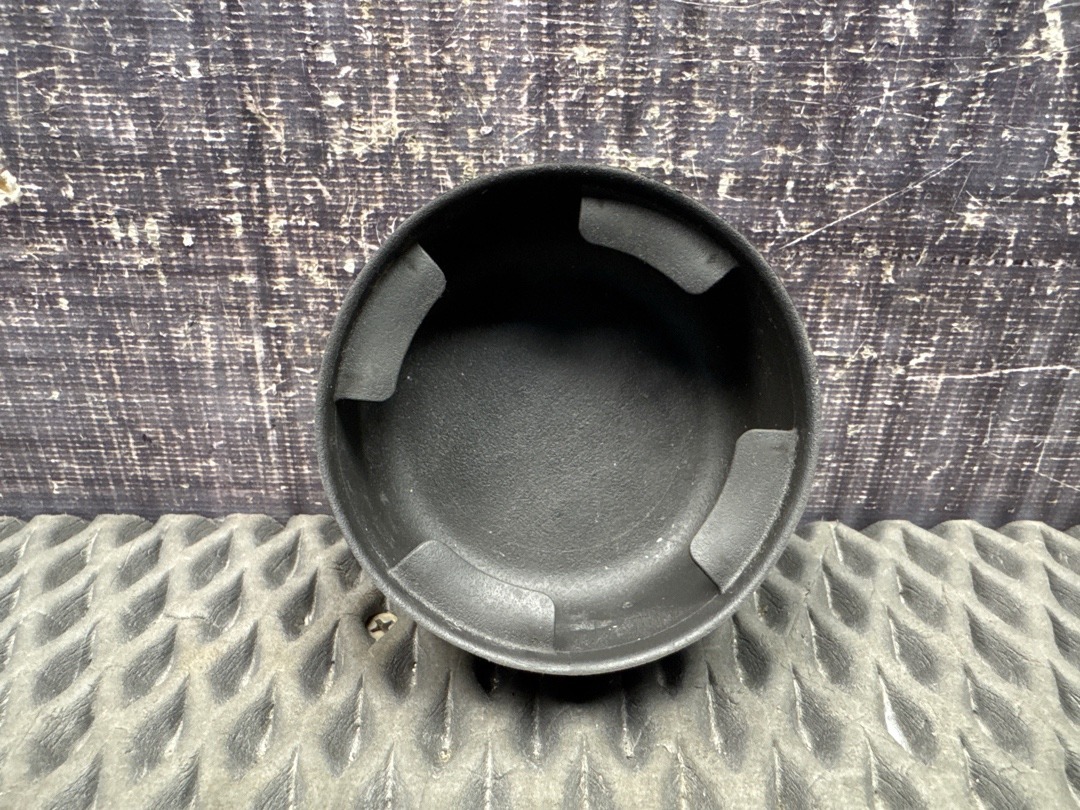 Вставка подстаканника, 920 рублей, Красноярск