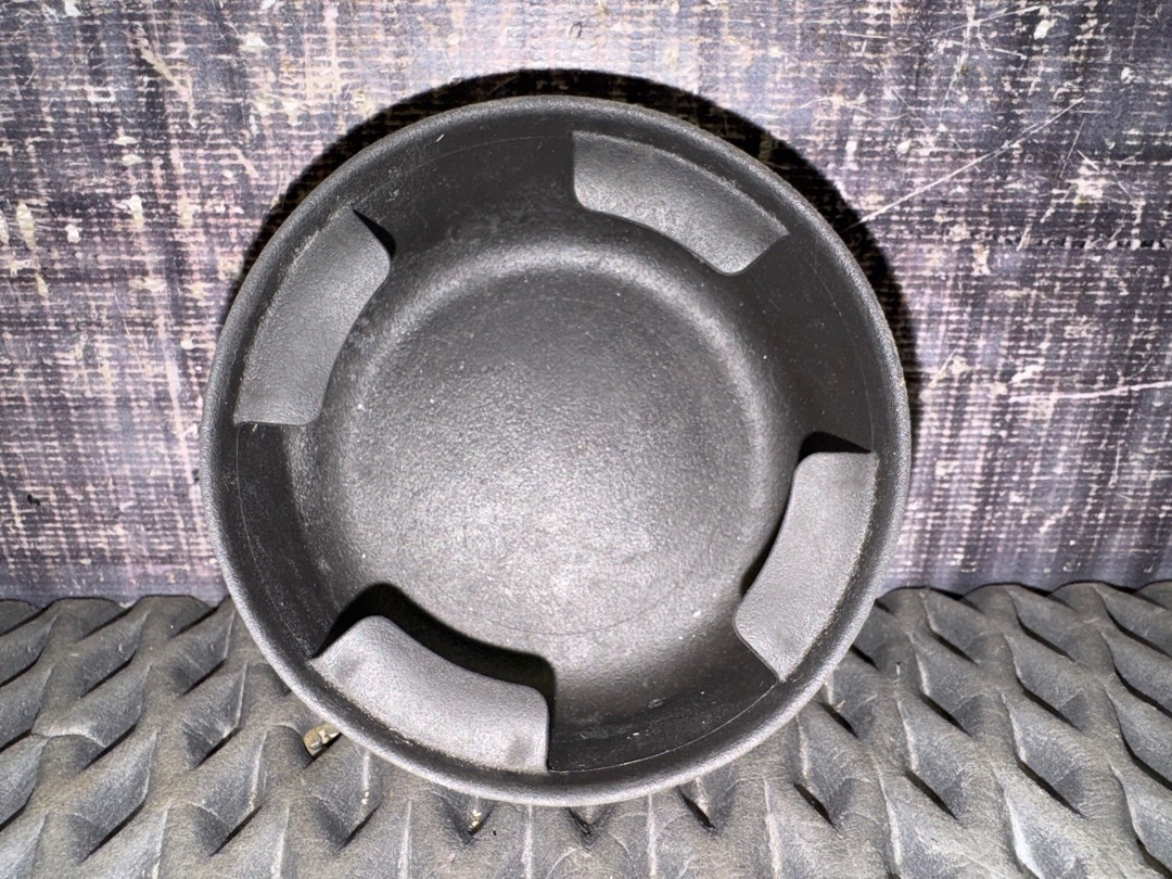 Вставка подстаканника, 920 рублей, Красноярск