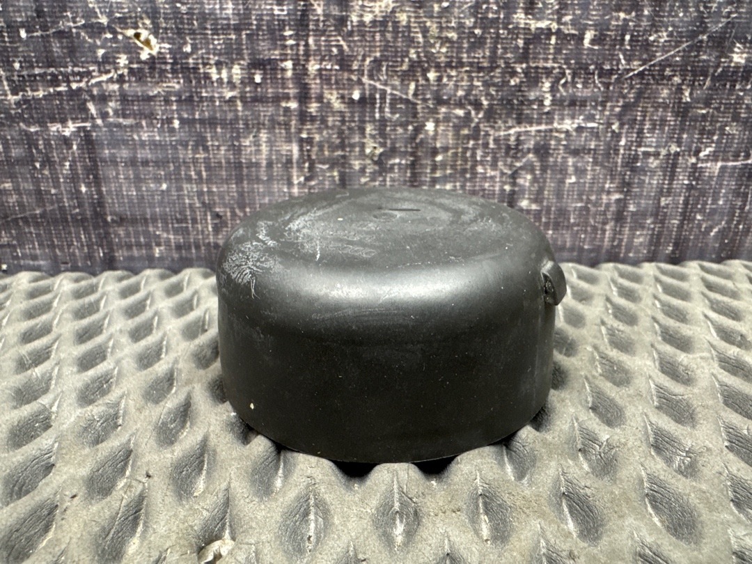 Вставка подстаканника, 920 рублей, Красноярск