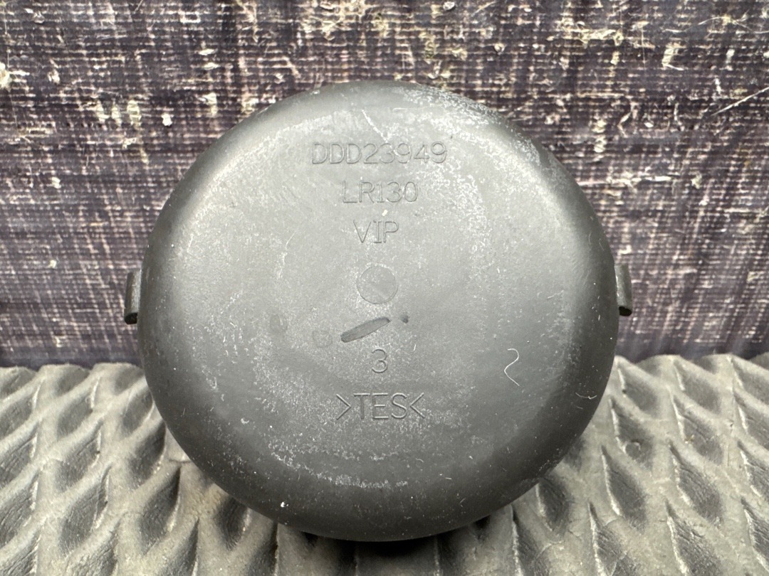 Вставка подстаканника, 920 рублей, Красноярск