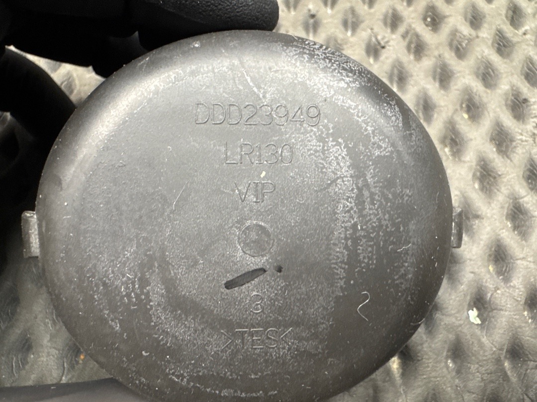 Вставка подстаканника, 920 рублей, Красноярск