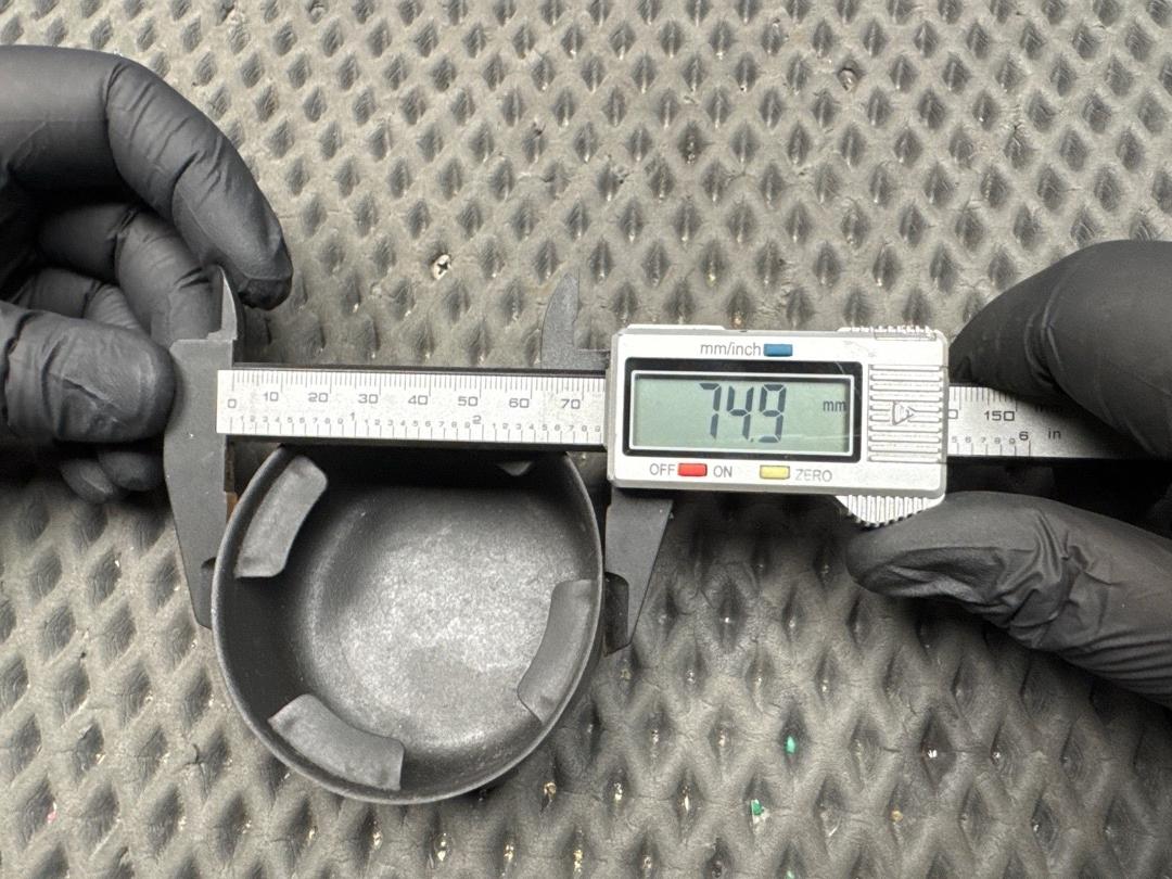 Вставка подстаканника, 920 рублей, Красноярск