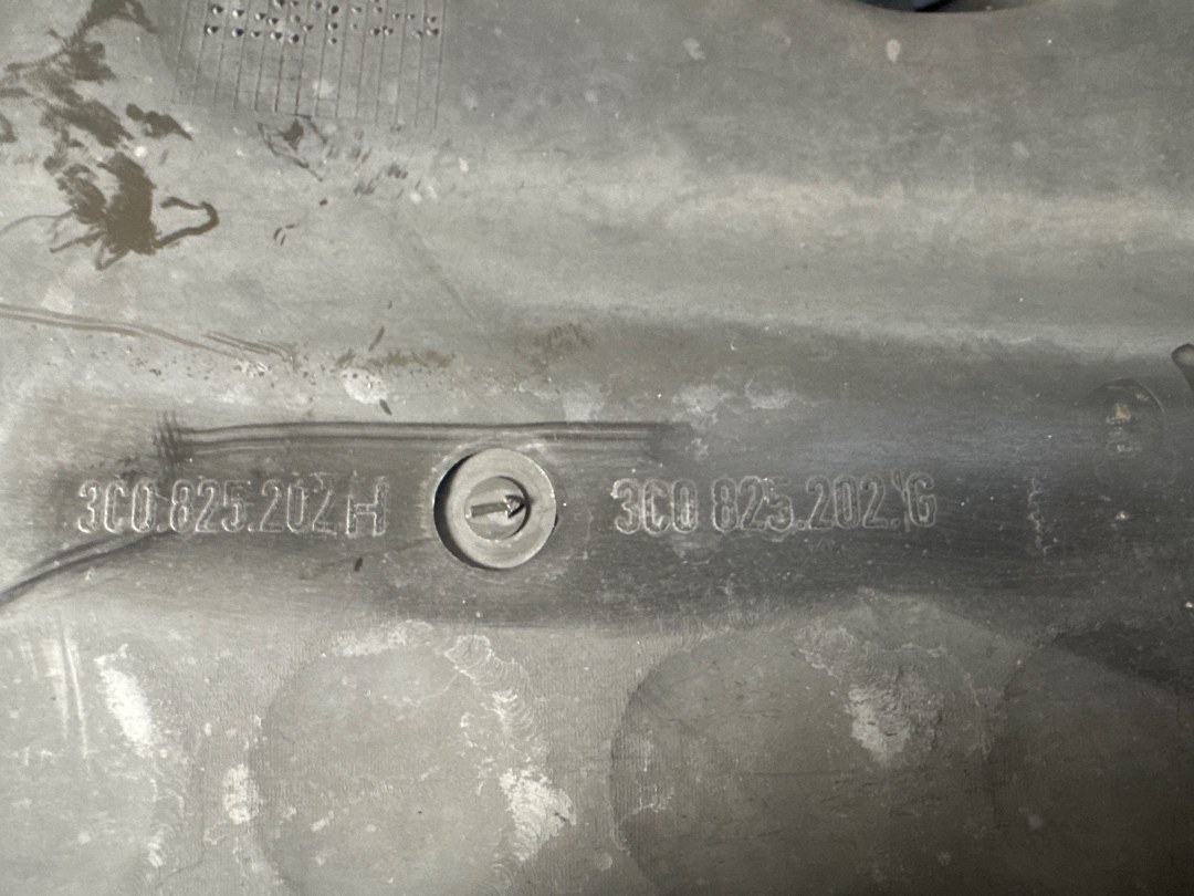 Защита днища, 8420 рублей, Красноярск