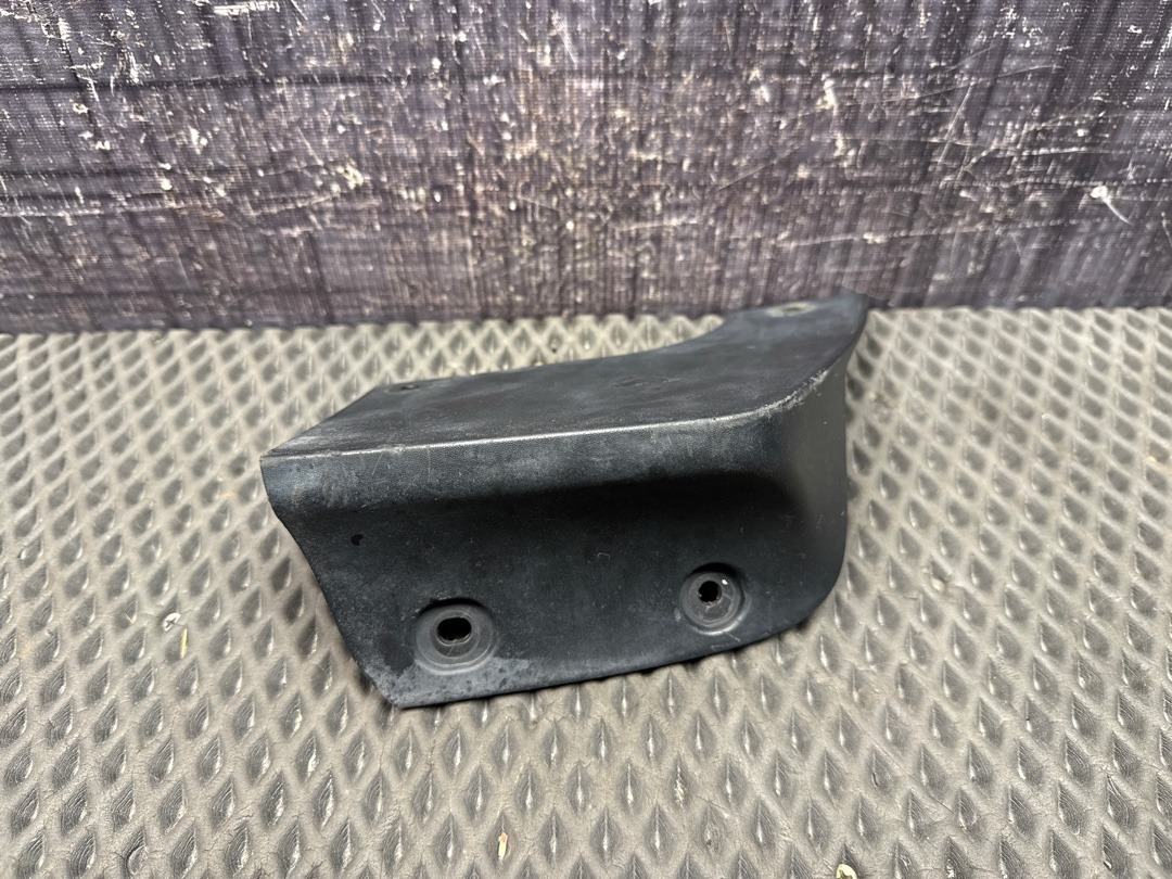 Накладка на порог, 1670 рублей, Красноярск