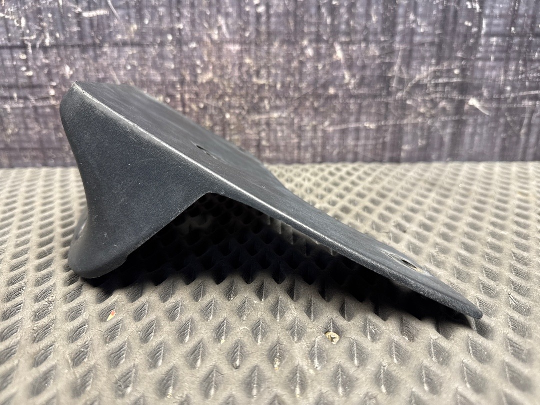 Накладка на порог, 1670 рублей, Красноярск