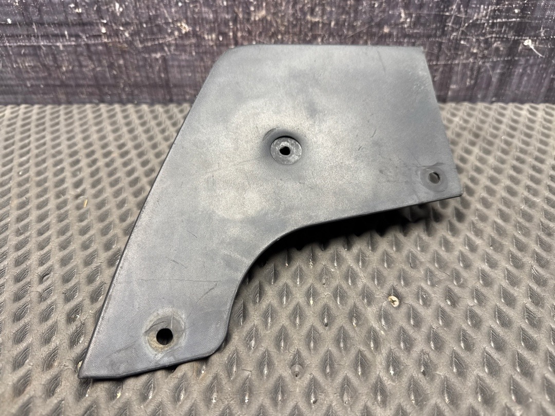 Накладка на порог, 1670 рублей, Красноярск