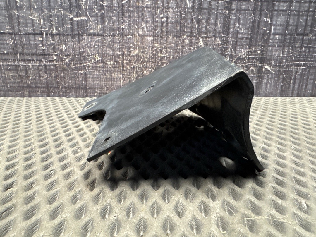 Накладка на порог, 1670 рублей, Красноярск