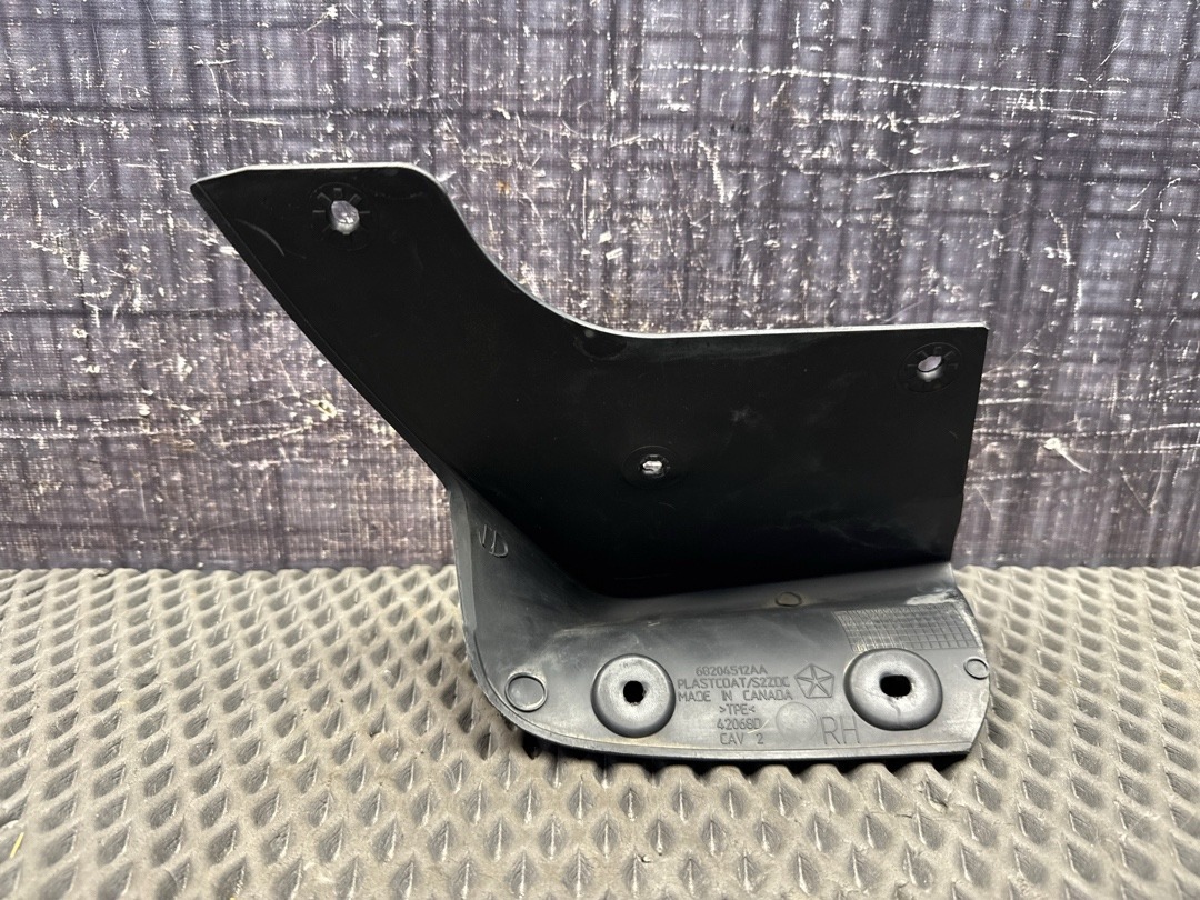 Накладка на порог, 1670 рублей, Красноярск