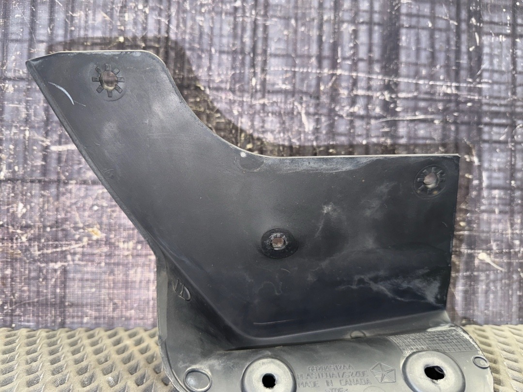 Накладка на порог, 1670 рублей, Красноярск