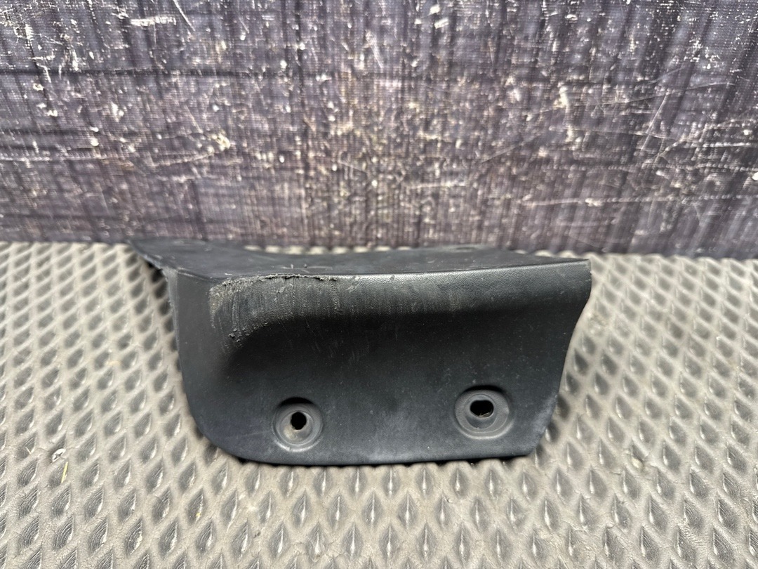 Накладка на порог, 1670 рублей, Красноярск