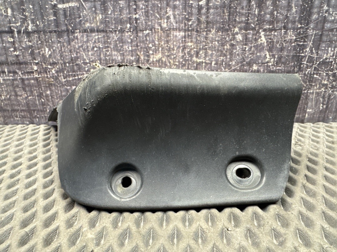 Накладка на порог, 1670 рублей, Красноярск