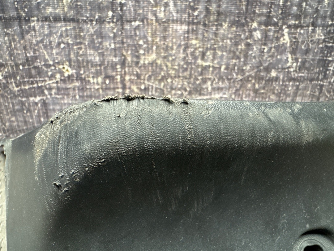 Накладка на порог, 1670 рублей, Красноярск