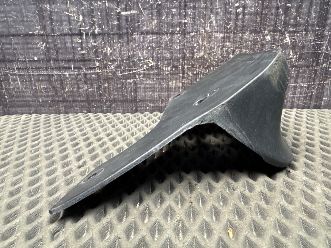 Накладка на порог, 1670 рублей, Красноярск