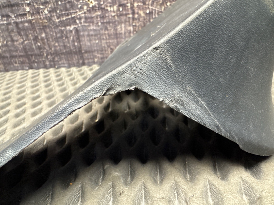 Накладка на порог, 1670 рублей, Красноярск