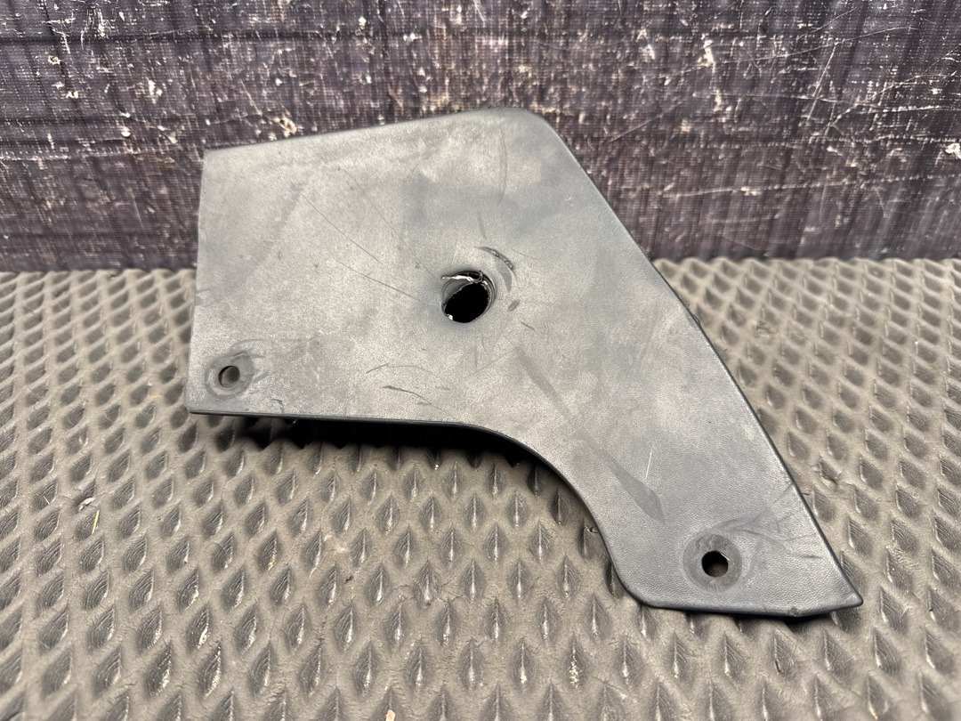 Накладка на порог, 1670 рублей, Красноярск