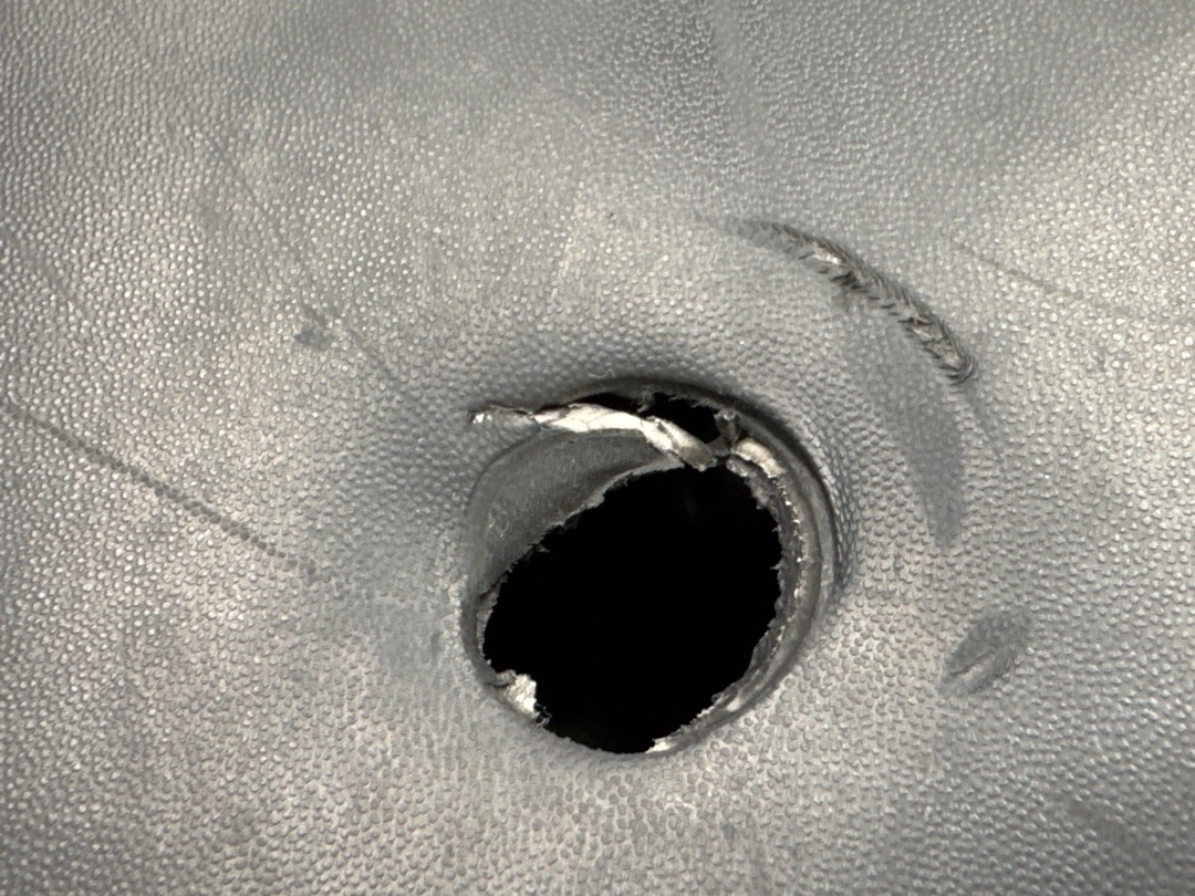 Накладка на порог, 1670 рублей, Красноярск