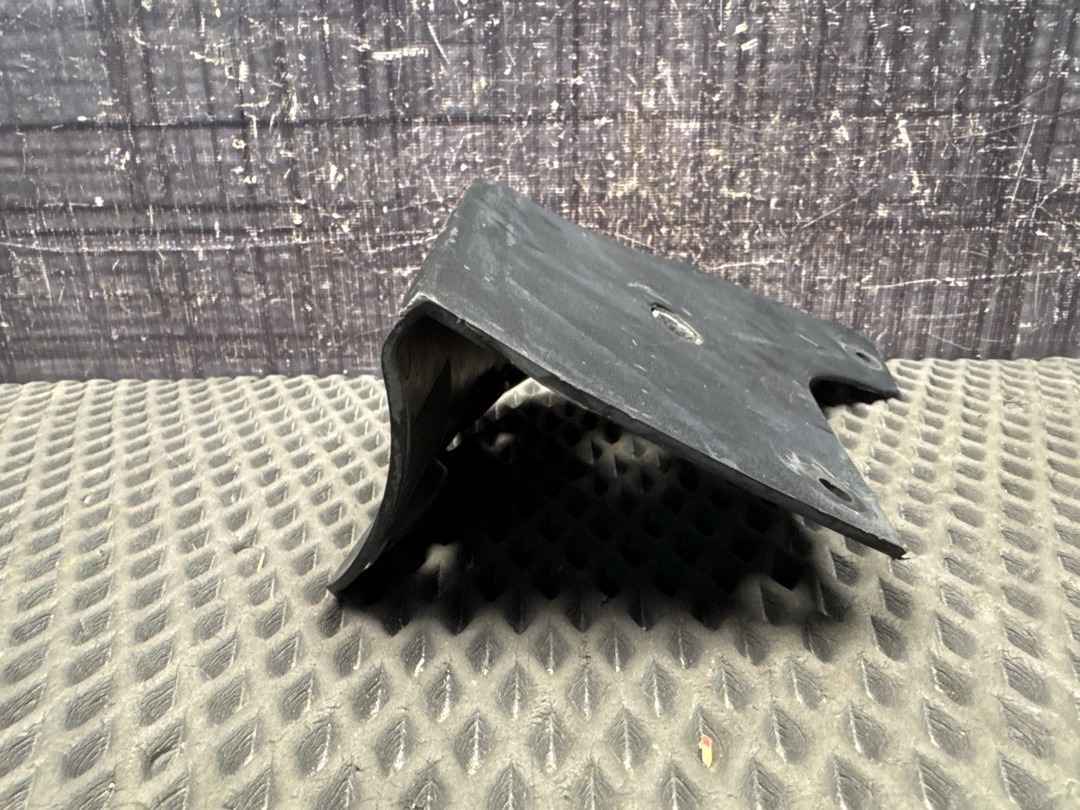 Накладка на порог, 1670 рублей, Красноярск