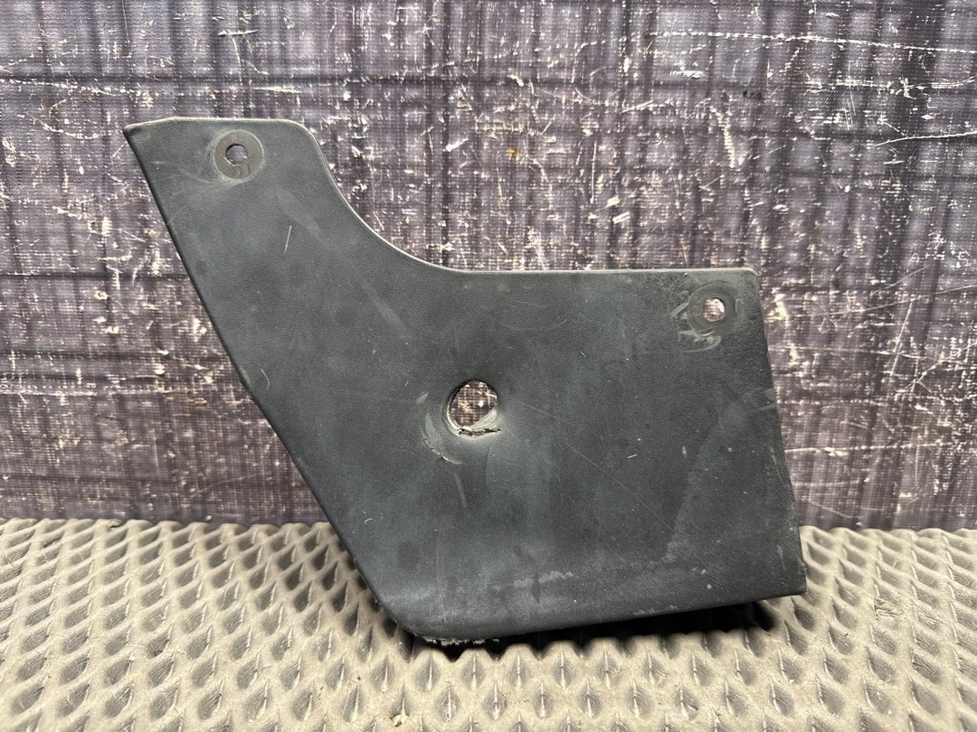 Накладка на порог, 1670 рублей, Красноярск