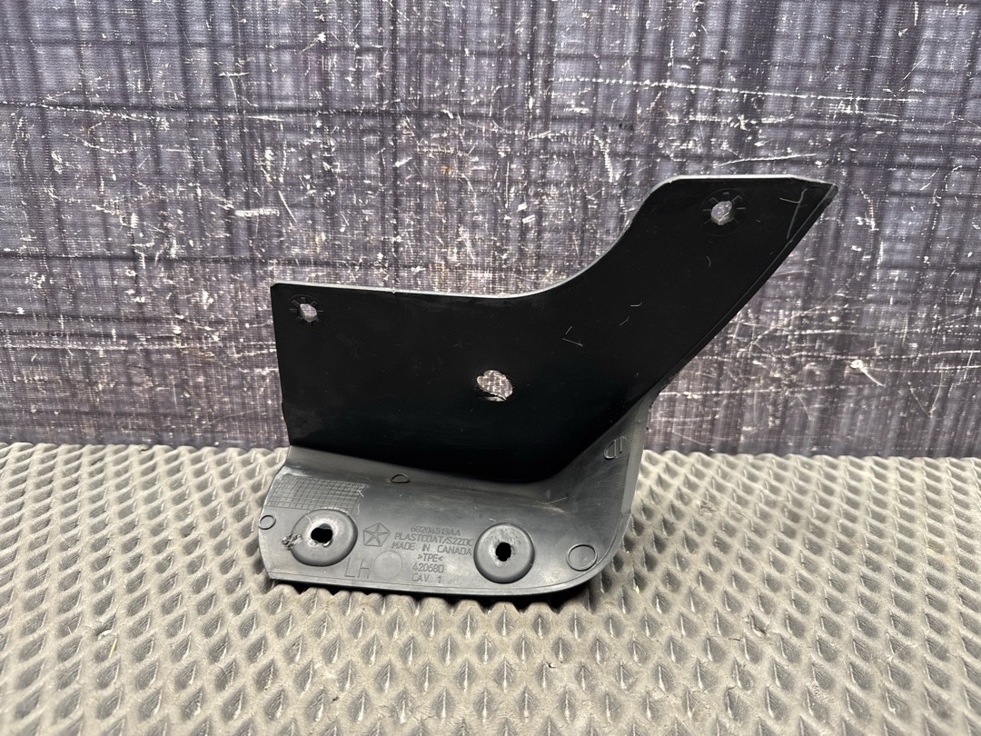 Накладка на порог, 1670 рублей, Красноярск