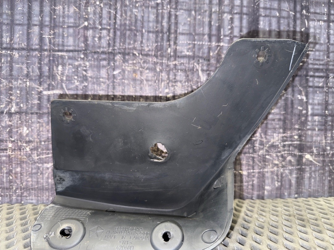 Накладка на порог, 1670 рублей, Красноярск