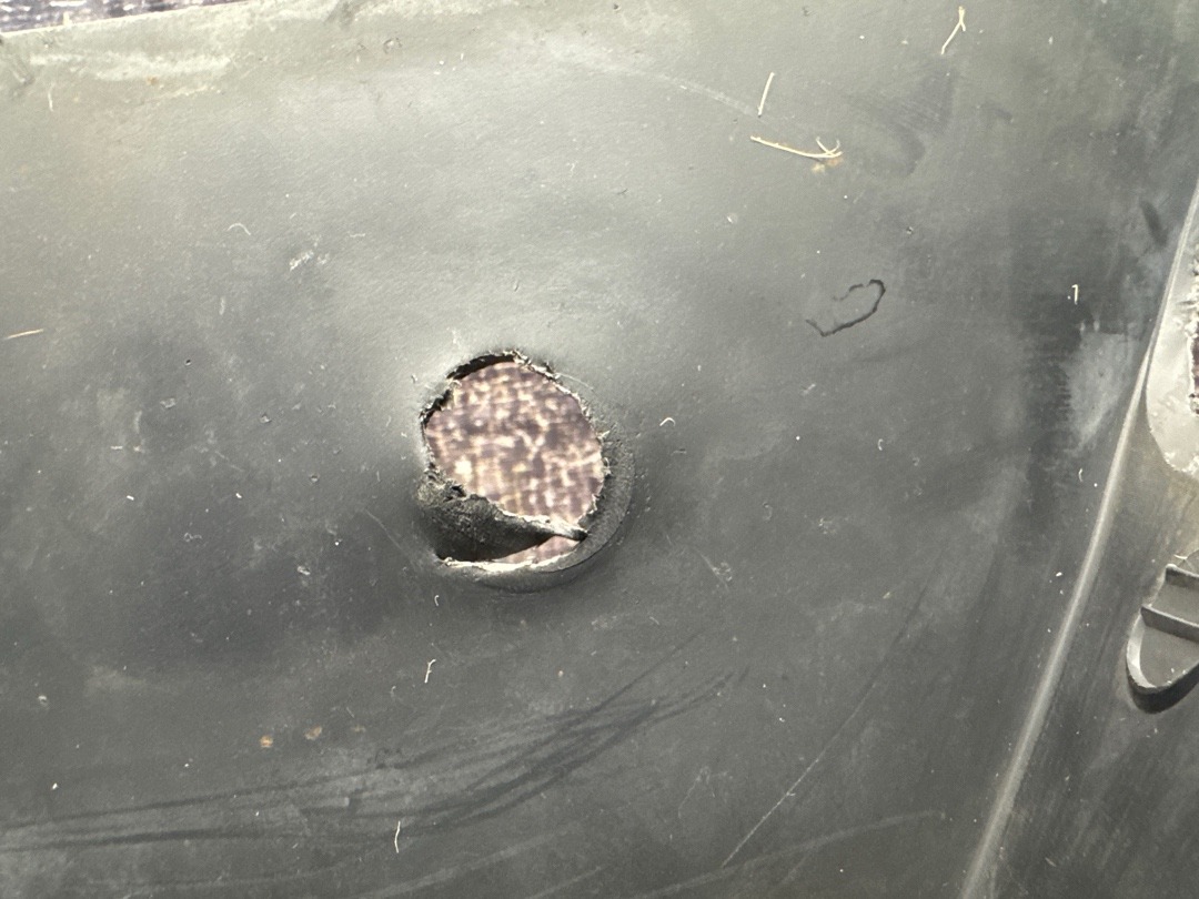 Накладка на порог, 1670 рублей, Красноярск