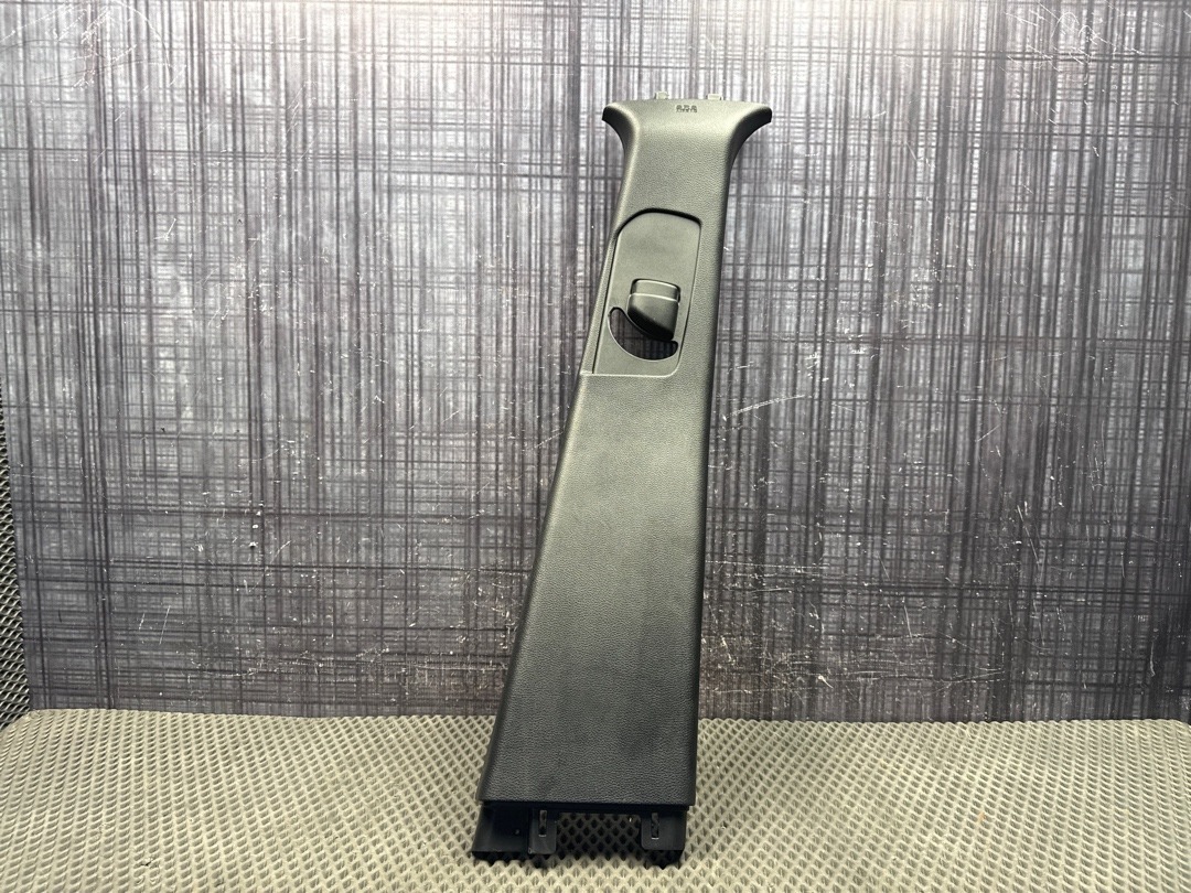 Обшивка салона, 2260 рублей, Красноярск