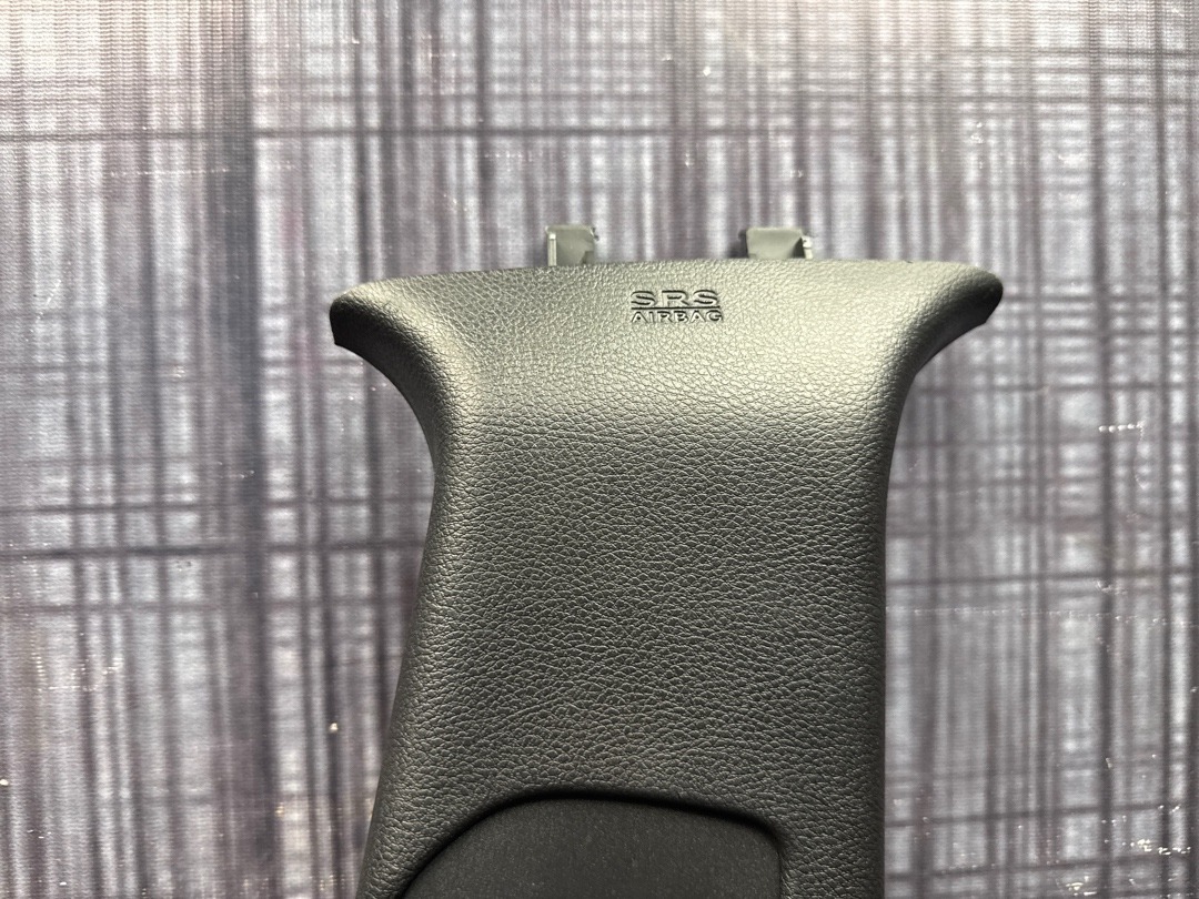 Обшивка салона, 2260 рублей, Красноярск