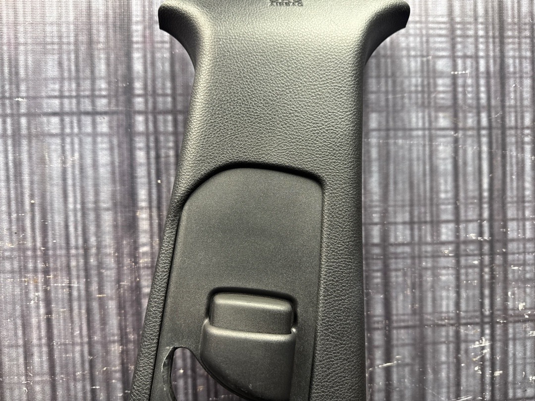 Обшивка салона, 2260 рублей, Красноярск