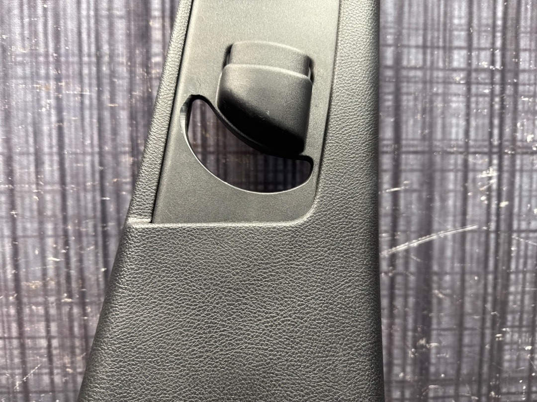 Обшивка салона, 2260 рублей, Красноярск