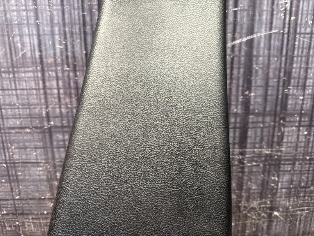 Обшивка салона, 2260 рублей, Красноярск