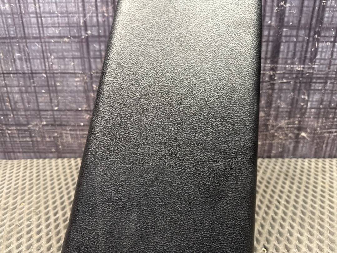 Обшивка салона, 2260 рублей, Красноярск