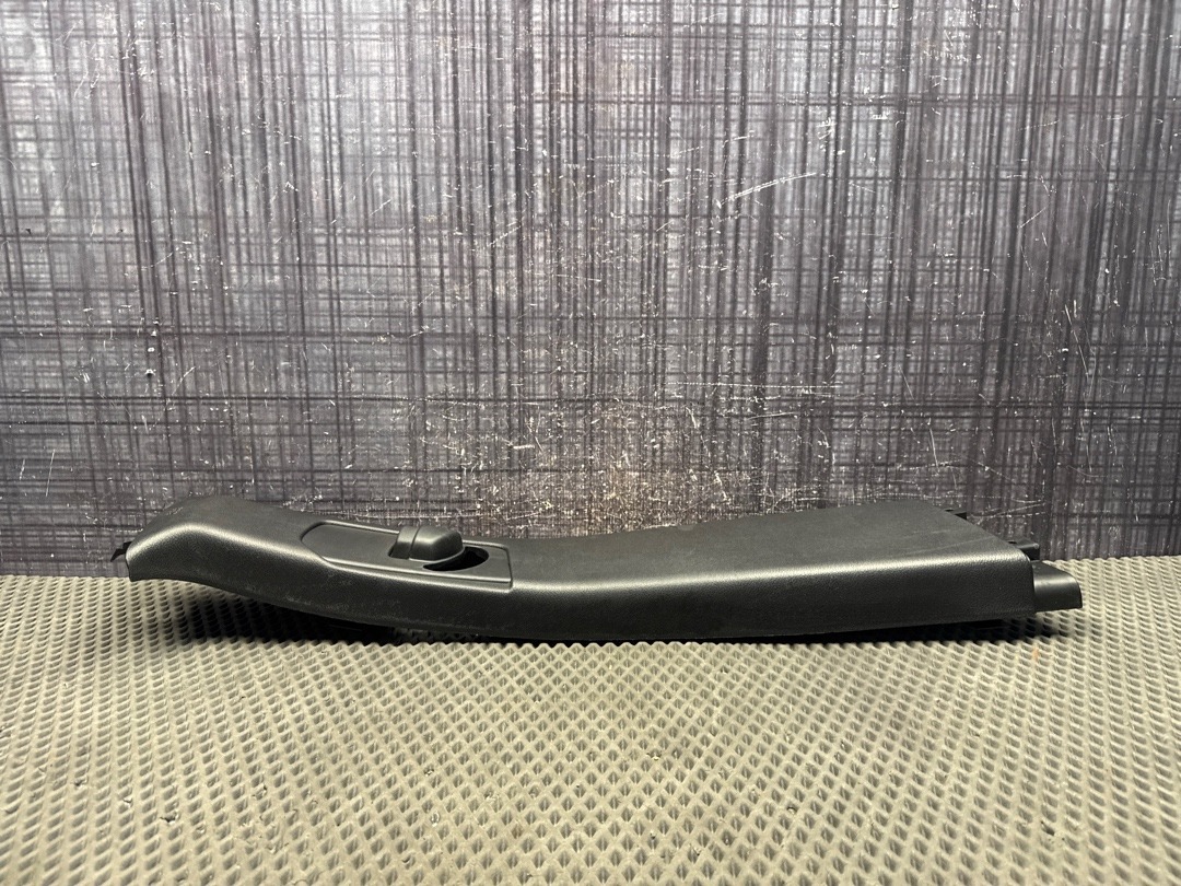 Обшивка салона, 2260 рублей, Красноярск