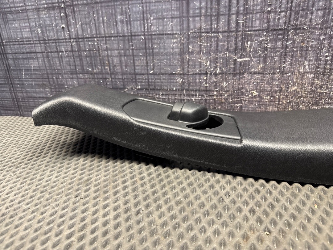 Обшивка салона, 2260 рублей, Красноярск