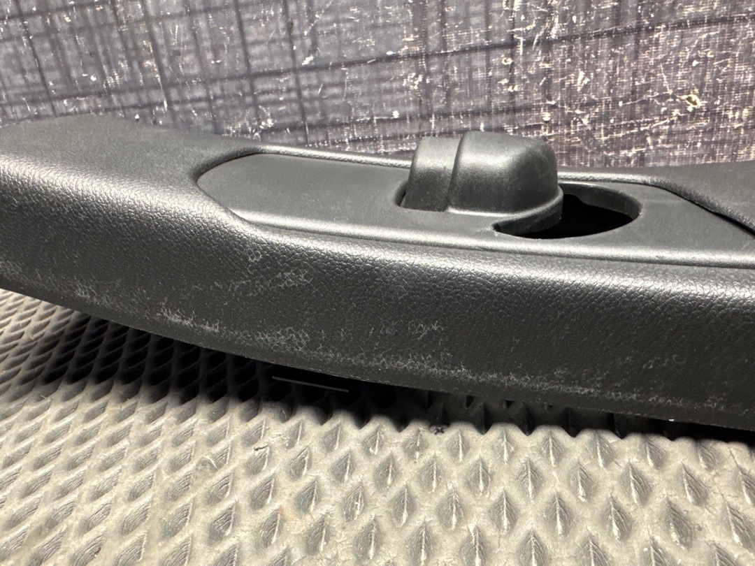 Обшивка салона, 2260 рублей, Красноярск