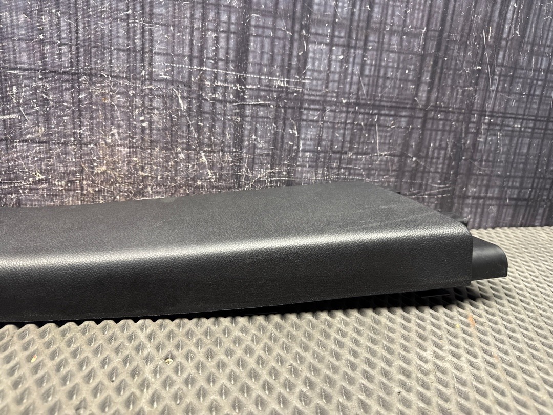 Обшивка салона, 2260 рублей, Красноярск