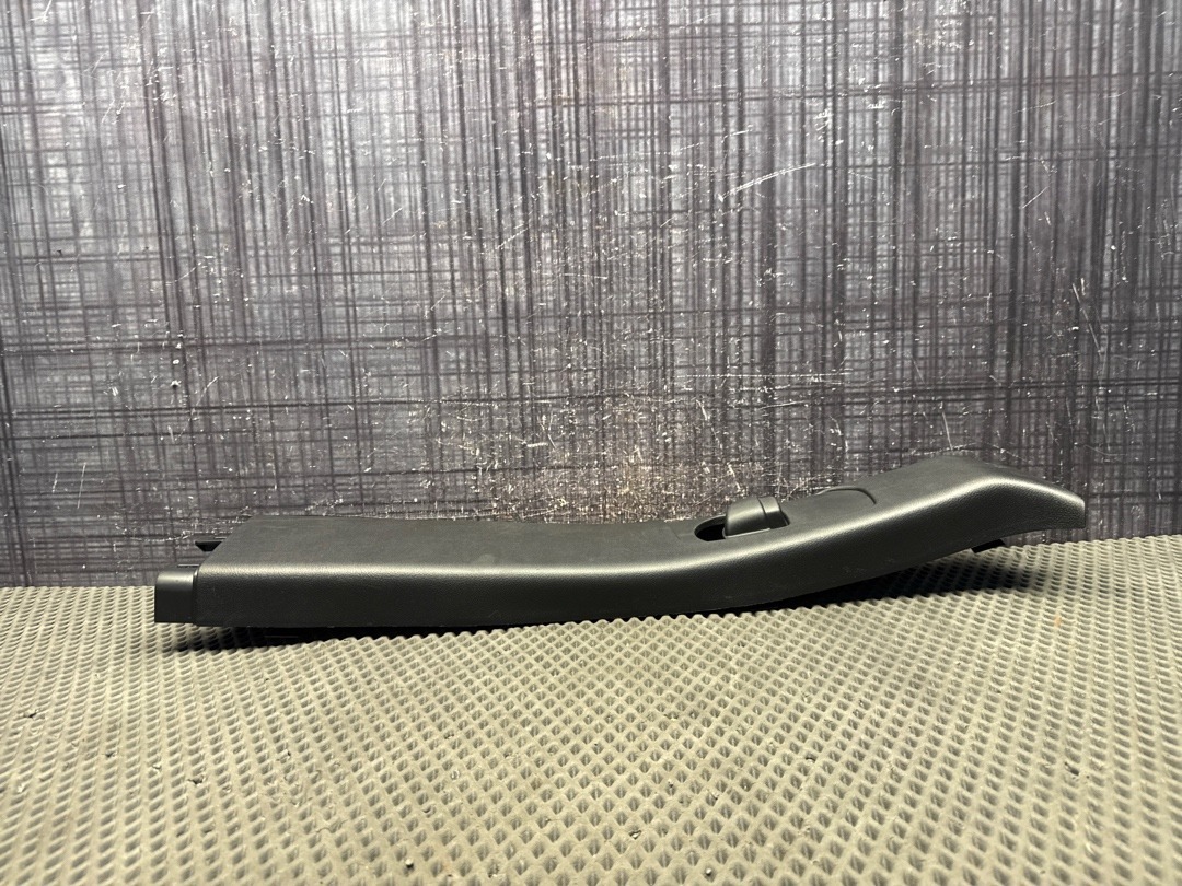 Обшивка салона, 2260 рублей, Красноярск