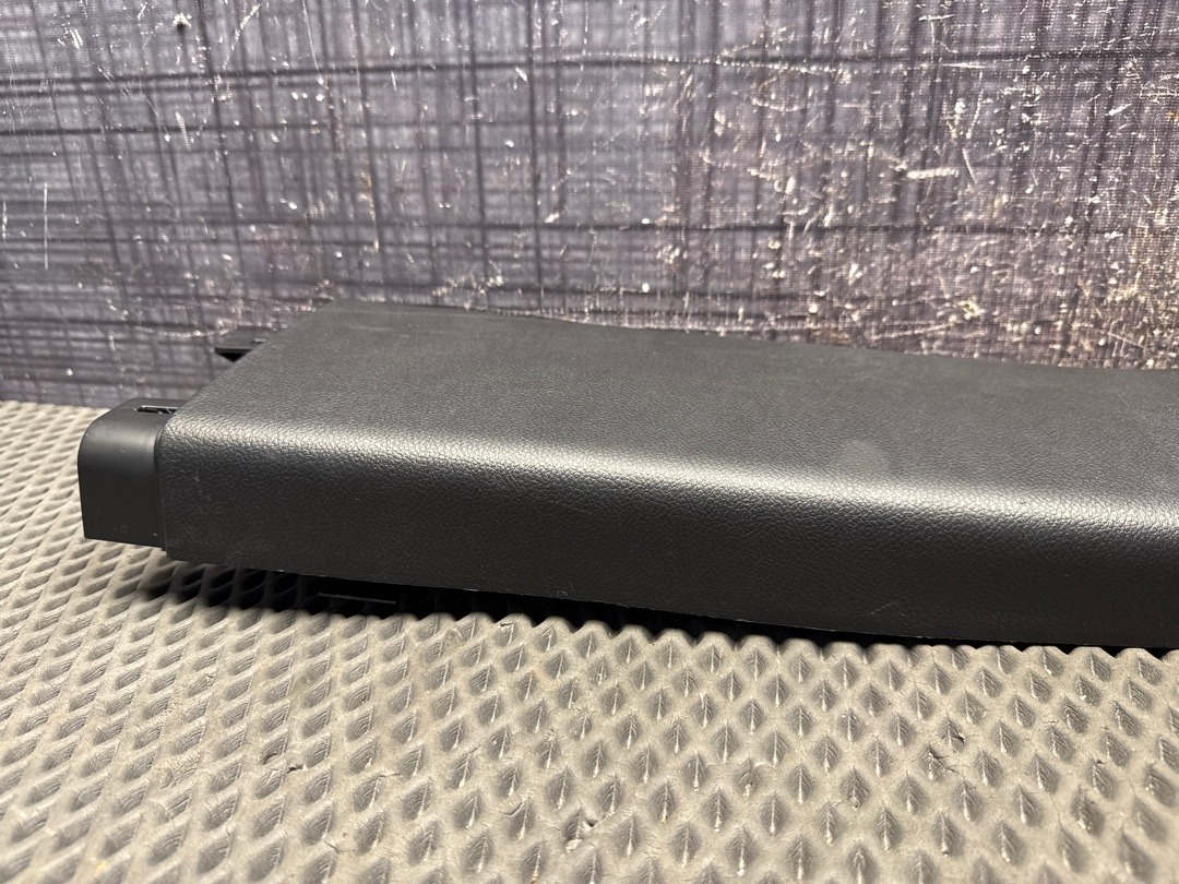 Обшивка салона, 2260 рублей, Красноярск