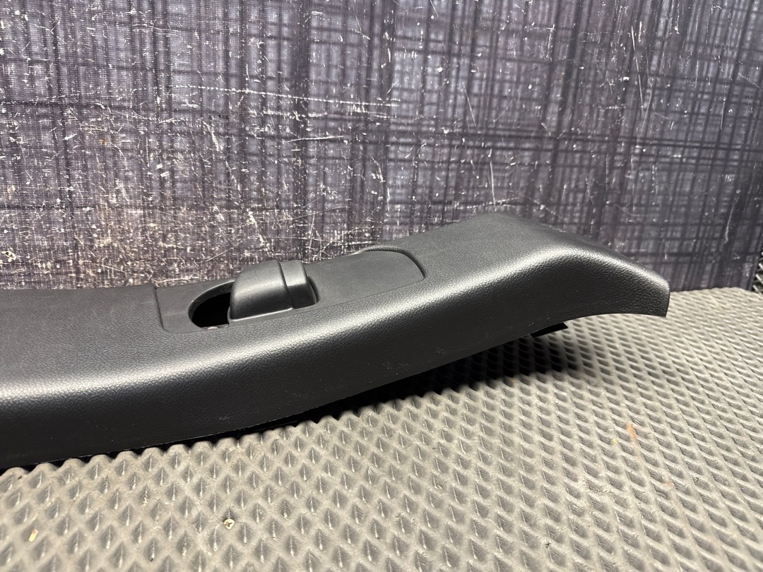 Обшивка салона, 2260 рублей, Красноярск