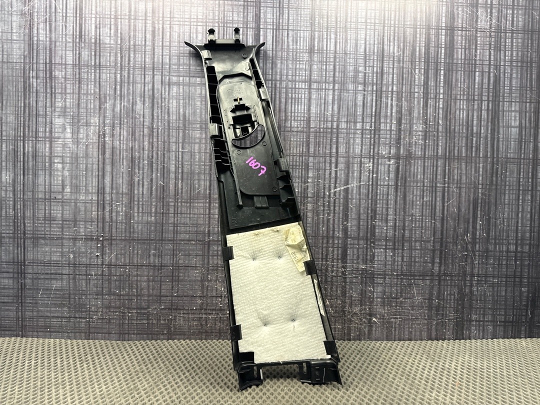 Обшивка салона, 2260 рублей, Красноярск