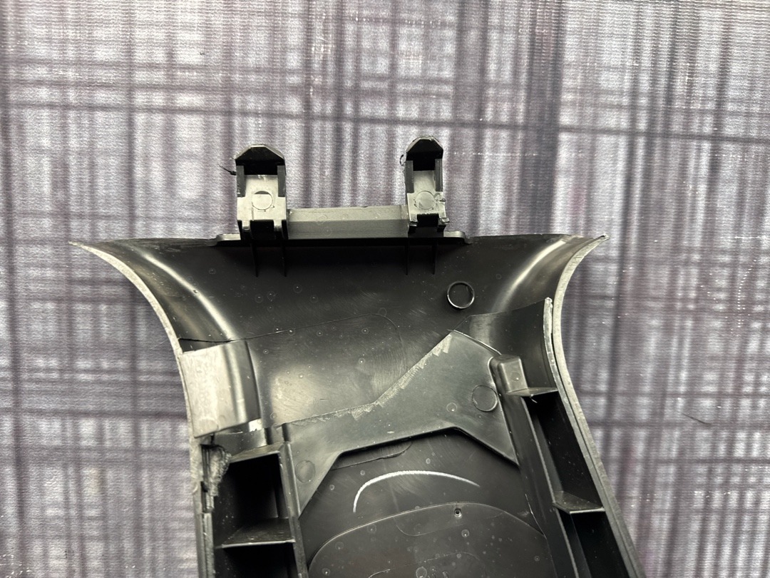 Обшивка салона, 2260 рублей, Красноярск