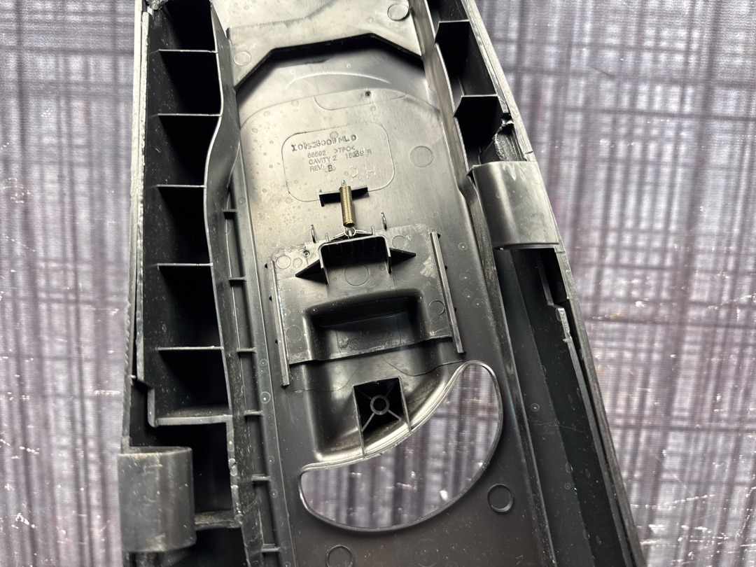 Обшивка салона, 2260 рублей, Красноярск