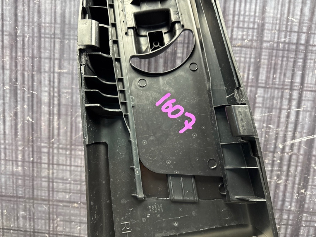 Обшивка салона, 2260 рублей, Красноярск