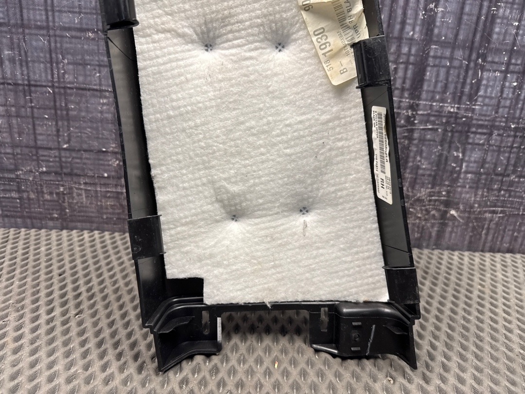 Обшивка салона, 2260 рублей, Красноярск