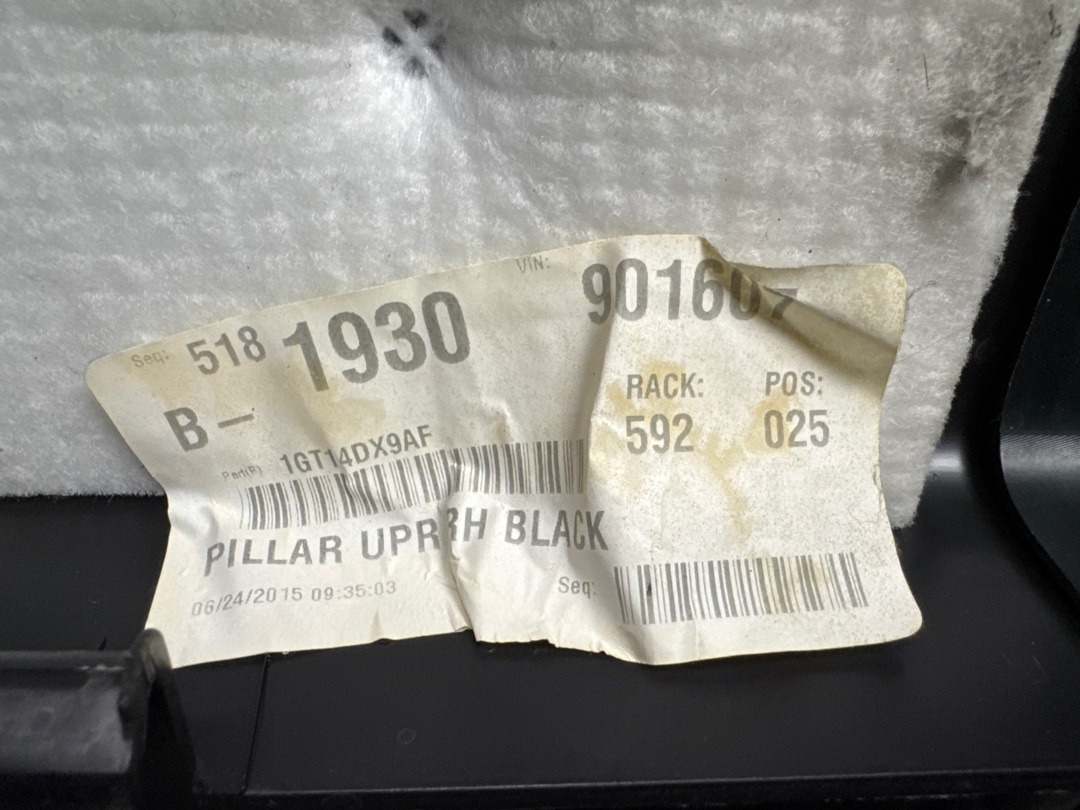 Обшивка салона, 2260 рублей, Красноярск