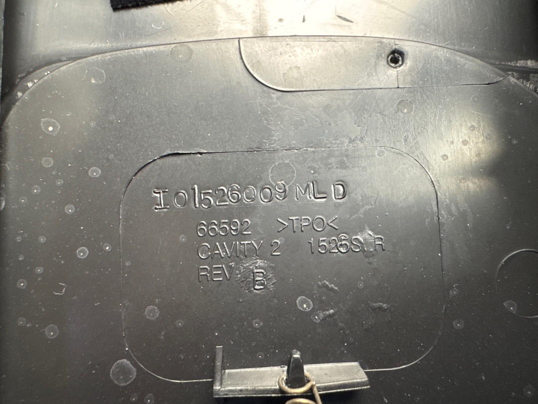 Обшивка салона, 2260 рублей, Красноярск