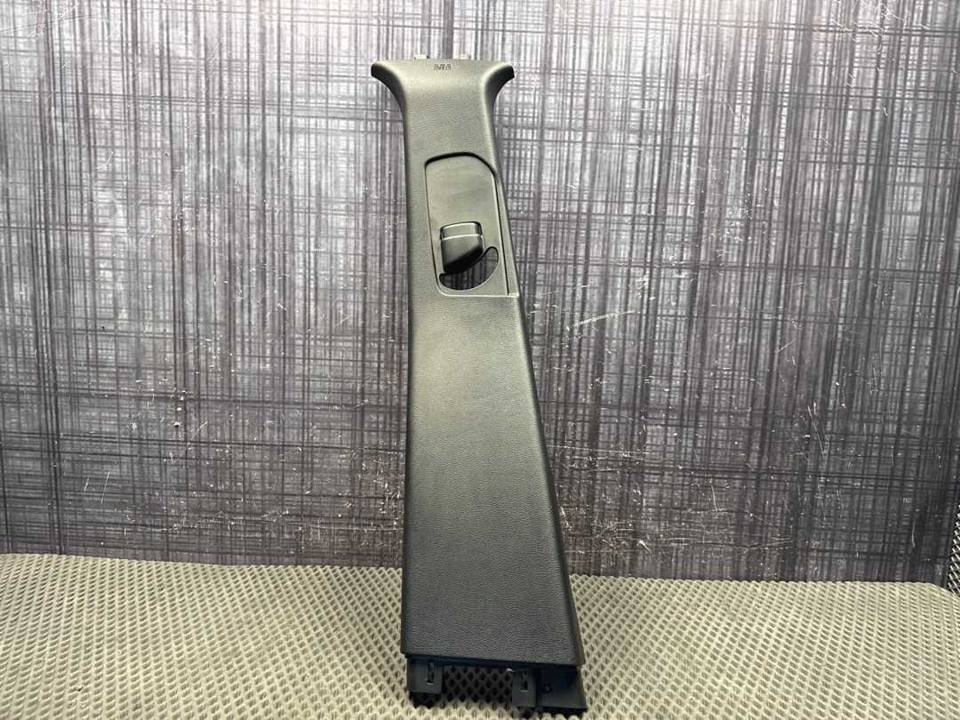 Обшивка салона, 2260 рублей, Красноярск