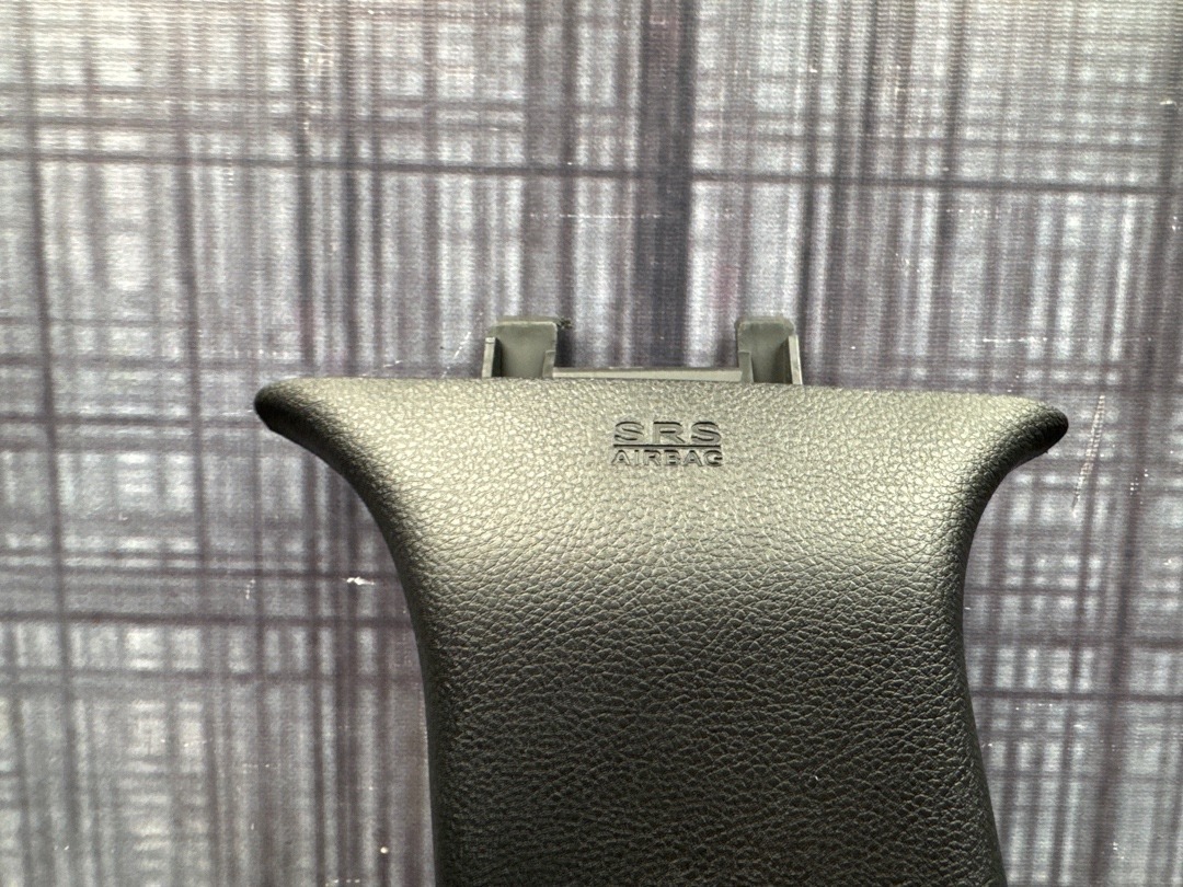 Обшивка салона, 2260 рублей, Красноярск