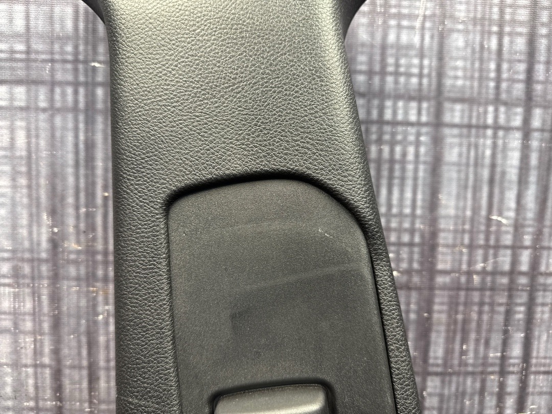 Обшивка салона, 2260 рублей, Красноярск