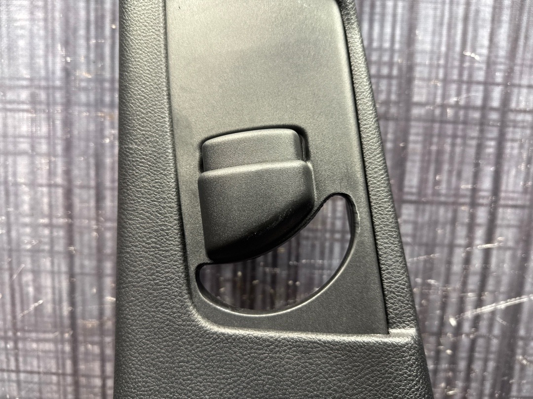 Обшивка салона, 2260 рублей, Красноярск