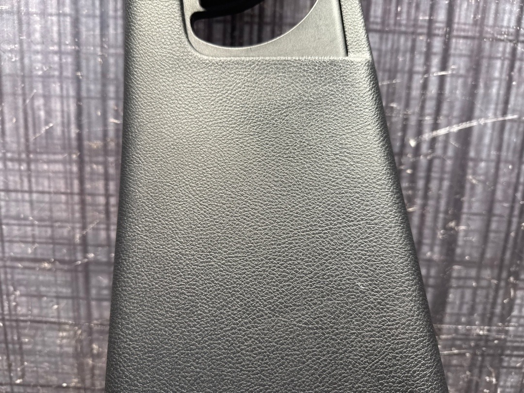 Обшивка салона, 2260 рублей, Красноярск